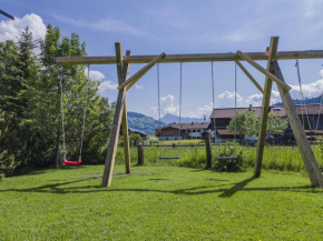 Weberhof Top 4